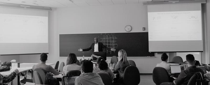 Featured image of post About Me