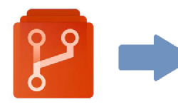 Featured image of post How to Build and Sign iOs Application Using Azure DevOps