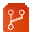 How to Build and Sign iOs Application Using Azure DevOps