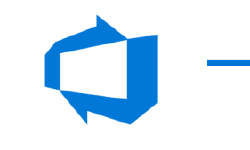 Featured image of post Resolving Azure Devops Fastlane Error 'An exception has occurred: issuerId is required'