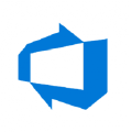 Resolving Azure Devops Fastlane Error 'An exception has occurred: issuerId is required'