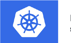 Featured image of post Consume Secrets in Azure Key vault From Kubernetes On-prem