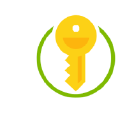 Consume Secrets in Azure Key vault From Kubernetes On-prem