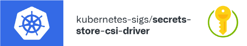 Featured image of post Consume Secrets in Azure Key vault From Kubernetes On-prem