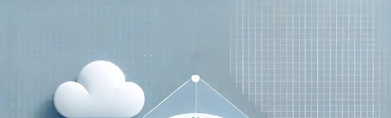 Featured image of post Dockerfile for containerizing Classic ASP