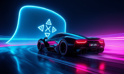 Featured image of post When Product Velocity Becomes a Growth Tax