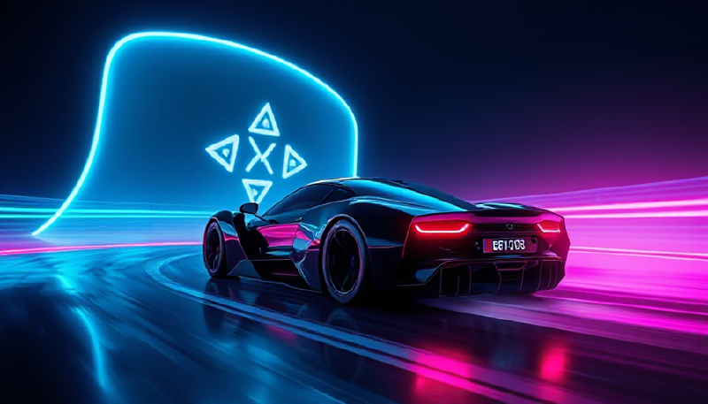 Featured image of post When Product Velocity Becomes a Growth Tax