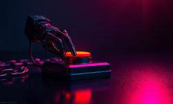 Featured image of post Why Manual Deployments Keep Legacy Teams Stuck