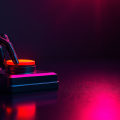 Why Manual Deployments Keep Legacy Teams Stuck