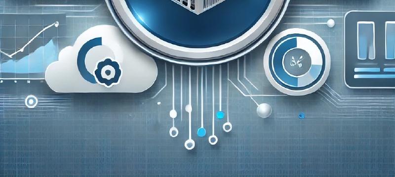 Featured image of post How to Enable VM Insights on an Azure Virtual Machine Using Bicep