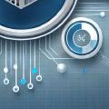 How to Enable VM Insights on an Azure Virtual Machine Using Bicep