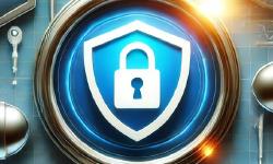 Featured image of post Automating OWASP Top Ten Scan Reports in Azure DevOps