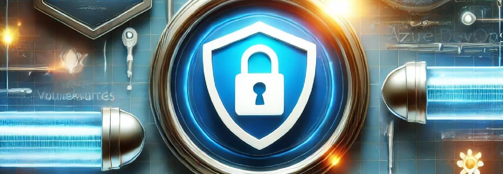Automating OWASP Top Ten Scan Reports in Azure DevOps