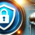 Automating OWASP Top Ten Scan Reports in Azure DevOps