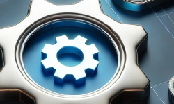 Featured image of post Automating Notifications in Azure Devops Using Power Automate