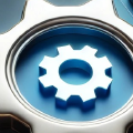 Automating Notifications in Azure Devops Using Power Automate