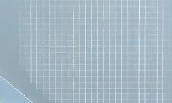 Featured image of post Conditionally Deploying Resources in Azure App Configuration Using Deployment Scripts