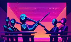 Featured image of post Why I Started Building My Own DevOps Platform (And What I Learned)