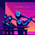 Why I Started Building My Own DevOps Platform (And What I Learned)