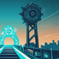 MCP in Practice: What Anthropic's Model Context Protocol Actually Means for Developers