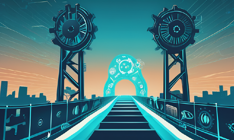 Featured image of post MCP in Practice: What Anthropic's Model Context Protocol Actually Means for Developers