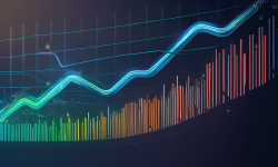 Featured image of post The DORA Report Was Right: IDPs Improve Team Productivity by 10% — Here's How I've Seen It