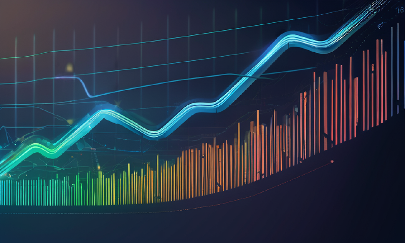 Featured image of post The DORA Report Was Right: IDPs Improve Team Productivity by 10% — Here's How I've Seen It
