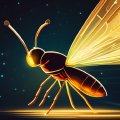 Teaching Kids to Code With Bayesian Knowledge Tracing: Why I Built FireFly