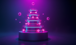 Featured image of post Beyond CI/CD: Why AI Agents Are the Next Layer of Software Delivery