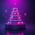 Beyond CI/CD: Why AI Agents Are the Next Layer of Software Delivery