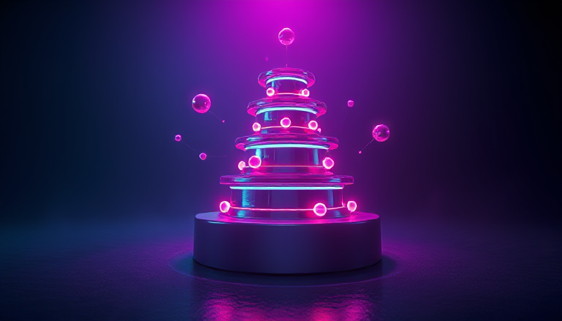 Featured image of post Beyond CI/CD: Why AI Agents Are the Next Layer of Software Delivery