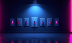 Featured image of post Feature Flags Done Right: A Pattern for Safer Production Deployments