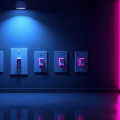 Feature Flags Done Right: A Pattern for Safer Production Deployments