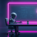 How I Wired Up an AI Tutor to Teach Like a Socratic Mentor — Not a Cheater
