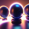 Designing Multi-Agent Systems: Lessons from Building an 8-Agent Engineering Orchestra