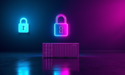 Featured image of post OAuth2 and OIDC for Solo Developers: A Practical Setup With Docker