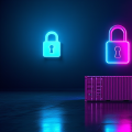 OAuth2 and OIDC for Solo Developers: A Practical Setup With Docker