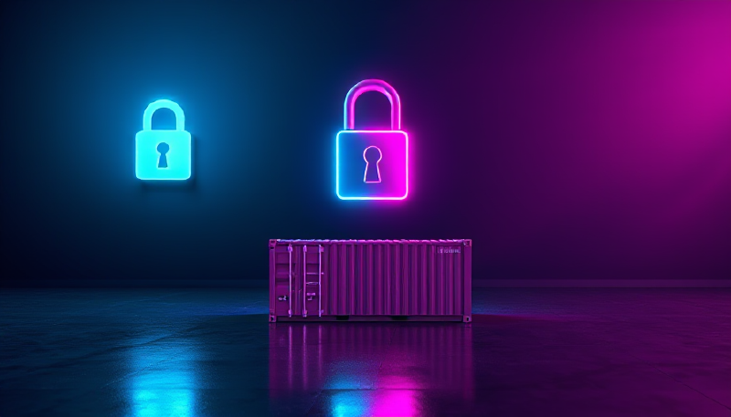 Featured image of post OAuth2 and OIDC for Solo Developers: A Practical Setup With Docker