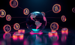 Featured image of post Building a Multi-Currency App: The Edge Cases Nobody Warns You About