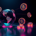 Building a Multi-Currency App: The Edge Cases Nobody Warns You About