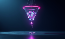 Featured image of post Getting the Filter Inside OData $apply in ASP.NET Core