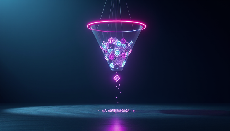 Featured image of post Getting the Filter Inside OData $apply in ASP.NET Core