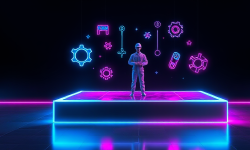 Featured image of post Why Platform Engineering Is the Most Underrated Career Path in 2025