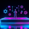 Why Platform Engineering Is the Most Underrated Career Path in 2025