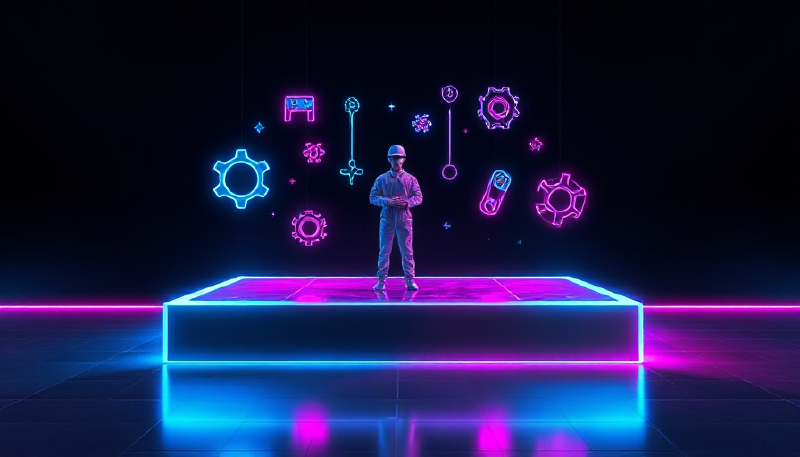 Featured image of post Why Platform Engineering Is the Most Underrated Career Path in 2025