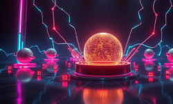 Featured image of post MCP at Scale: How I Used Model Context Protocol to Connect AI Agents to Gitea