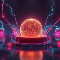 MCP at Scale: How I Used Model Context Protocol to Connect AI Agents to Gitea