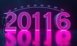 Featured image of post The Year Agentic AI Got Real: A Developer's Retrospective on 2025