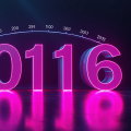 The Year Agentic AI Got Real: A Developer's Retrospective on 2025