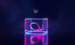 Featured image of post Sandboxed Code Execution for Kids: How Judge0 and Python sys.settrace Power FireFly